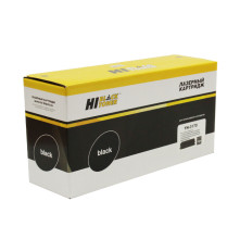 Тонер-картридж Hi-Black (HB-TN-3170) для Brother HL-5240/5250DN/5270DN (7000 стр.)