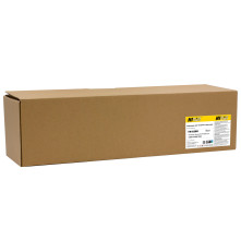 Тонер-картридж Hi-Black (HB-TN-626K) для Konica-Minolta bizhub C450i/C550i/C650i, черный (28000 стр.)