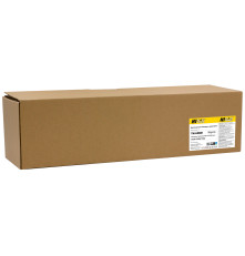 Тонер-картридж Hi-Black (HB-TN-626M) для Konica-Minolta bizhub C450i/C550i/C650i, пурпурный (28000 стр.)