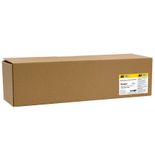Тонер-картридж Hi-Black (HB-TN-626Y) для Konica-Minolta bizhub C450i/C550i/C650i, жёлтый (28000 стр.)
