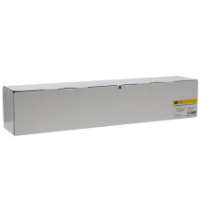 Тонер-картридж Hi-Black (HB-006R01381) для Xerox C75/J75/DCP 700/700i/DC 700/700i/770, пурпурный (22000 стр.)