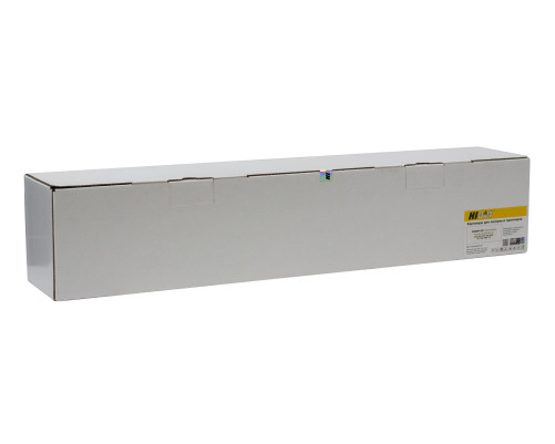 Тонер-картридж Hi-Black (HB-006R01381) для Xerox C75/J75/DCP 700/700i/DC 700/700i/770, пурпурный (22000 стр.) Тонер-картридж Hi-Black (HB-006R01381) для Xerox C75/J75/DCP 700/700i/DC 700/700i/770, пурпурный (22000 стр.)