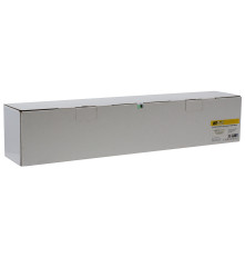 Тонер-картридж Hi-Black (HB-006R01382) для Xerox C75/J75/DCP 700/700i/DC 700/700i/770, желтый (22000 стр.)