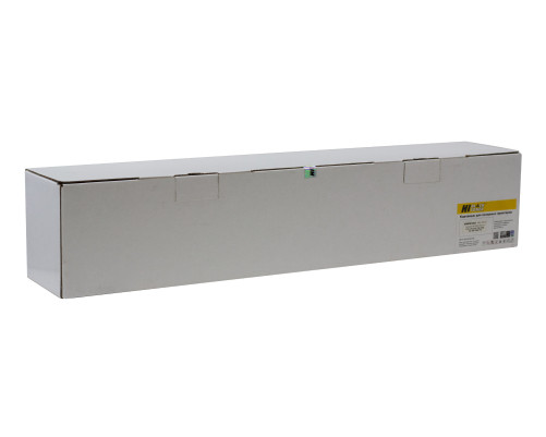 Тонер-картридж Hi-Black (HB-006R01382) для Xerox C75/J75/DCP 700/700i/DC 700/700i/770, желтый (22000 стр.) Тонер-картридж Hi-Black (HB-006R01382) для Xerox C75/J75/DCP 700/700i/DC 700/700i/770, желтый (22000 стр.)