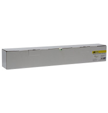 Тонер-картридж Hi-Black (HB-TK-6330) для Kyocera ECOSYS P4060dn (32000 стр.)
