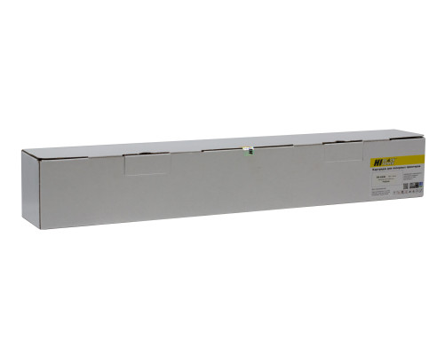 Тонер-картридж Hi-Black (HB-TK-6330) для Kyocera ECOSYS P4060dn (32000 стр.) Тонер-картридж Hi-Black (HB-TK-6330) для Kyocera ECOSYS P4060dn (32000 стр.)