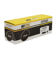 Тонер-картридж Hi-Black (HB-TN-230Bk) для Brother HL-3040CN/3070CW/MFC9010CN/9120, черный (2200 стр.)