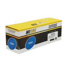 Тонер-картридж Hi-Black (HB-TN-230C) для Brother HL-3040CN/3070CW/MFC9010CN/9120, голубой (1400 стр.)