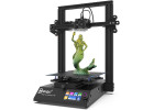 3D Принтеры: Купить в Онлайн Магазине 3D Принтеры: Купить в Онлайн Магазине