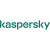 Программные продукты Лаборатории Касперского