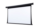 Экраны для проекторов