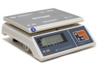 Фасовочные весы: купить онлайн | Цены, доставка