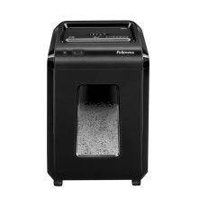 Уничтожитель документов Fellowes Powershred 92Cs