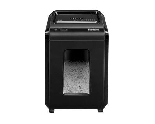 Уничтожитель документов Fellowes Powershred 92Cs