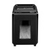 Уничтожитель документов Fellowes Powershred 92Cs