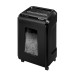 Уничтожитель документов Fellowes Powershred 92Cs