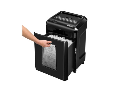 Уничтожитель документов Fellowes Powershred 92Cs