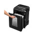 Уничтожитель документов Fellowes Powershred 92Cs