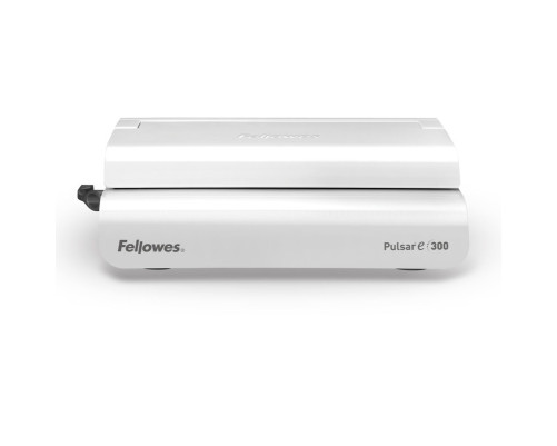 Переплетчик Fellowes PULSAR-E