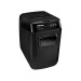 Уничтожитель документов Fellowes AutoMax 150C