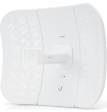 Точка доступа Ubiquiti UISP airMAX LiteBeamM 5 GHz, 23 dBi Bridge