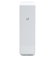 Точка доступа Ubiquiti UISP airMAX NanoStation M2