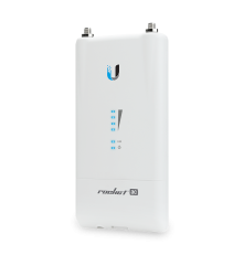 Точка доступа Ubiquiti Rocket 5AC Lite