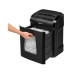 Уничтожитель документов Fellowes Powershred 12C