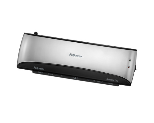 Ламинатор Fellowes Spectra A3