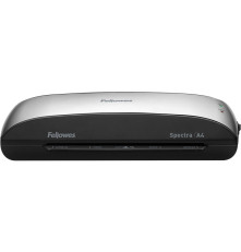 Ламинатор Fellowes Spectra A4