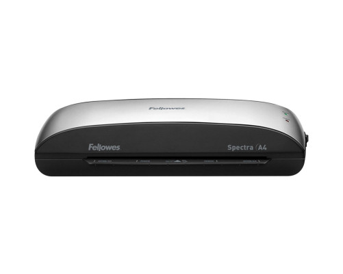 Ламинатор Fellowes Spectra A4