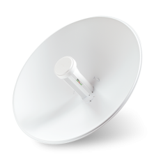 Точка доступа Ubiquiti PowerBeam M5 400, PBE-M5-400