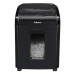 Уничтожитель документов Fellowes Powershred 10M