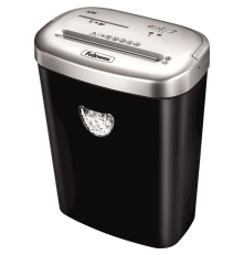 Шредер Fellowes® Powershred®  53C