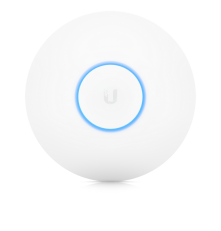 Точка доступа Ubiquiti UniFi Access Point, AC PRO