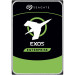 Жесткий диск 10TB Seagate Exos X16 ST10000NM001G