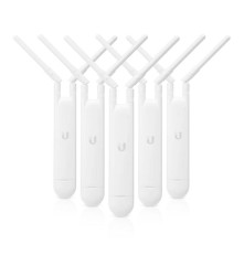 Точка доступа Ubiquiti UniFi AP AC Mesh (5-pack)