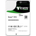 Жесткий диск 10TB Seagate Exos X16 ST10000NM001G