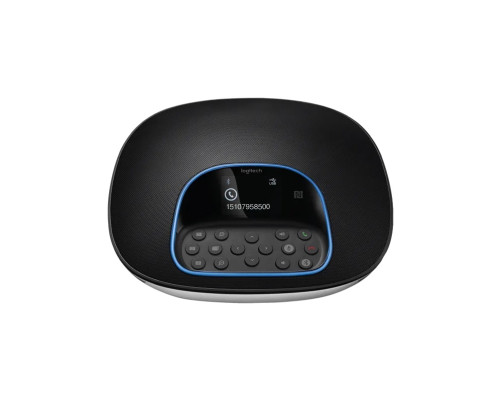 Система для видеоконференций Logitech ConferenceCam Group [960-001057]