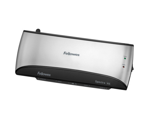 Ламинатор Fellowes Spectra A4