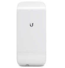 Точка доступа Ubiquiti NanoLocoM2 MIMO CPE, AirMax