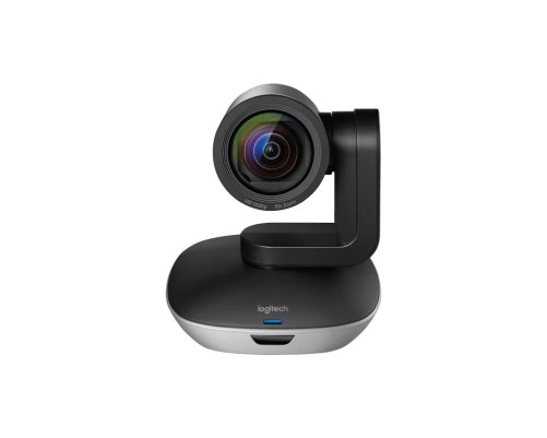 Система для видеоконференций Logitech ConferenceCam Group [960-001057]