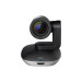 Система для видеоконференций Logitech ConferenceCam Group [960-001057]