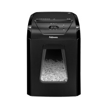 Уничтожитель документов Fellowes Powershred 12C