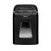 Уничтожитель документов Fellowes Powershred 12C