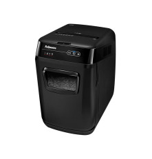 Уничтожитель документов Fellowes AutoMax 150C