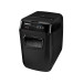 Уничтожитель документов Fellowes AutoMax 150C