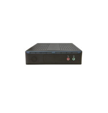 Маршрутизатор D-Link DSA-2003/A1A, 3x1000Base-T WAN/LAN, 2хUSB, 3G/LTE