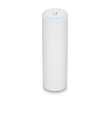 Точка доступа Ubiquiti U6-Mesh-EU - UniFi Access Point WiFi 6 Mesh