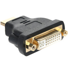 Переходник DVI-D 25F <--> HDMI 19M VCOM <VAD7819 >